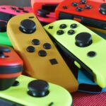 美国Switch摇杆漂移集体诉讼内容修改 Lite买家也受惠
