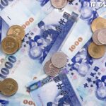 政府發錢了!全台符合2條件都能領 最高可拿2萬元