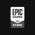 Epic商城圣诞节促销又赠送 能否赚得玩家口碑？