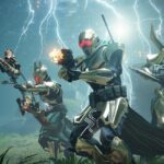 Bungie:《命运3》还需再多等一段时间才公布