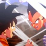 高清激斗纤毫毕现 《龙珠Z：卡卡罗特》支持4K分辨率