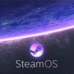 V社:SteamOS扩展至Steam Deck以外的更多设备