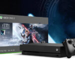 《星战绝地》XB1捆绑套装公布 免费送2个星战游戏